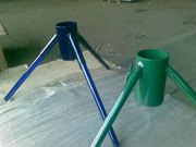 Подставки под елку или сосну оптом и в розницу