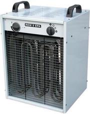 Тепловая пушка Remington REM 9 EPA бу