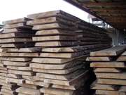 Продаю сухую столярную стоевую доску сосна, балки брус стропила рейка
