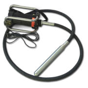 Глубинные вибраторы ZIP-150