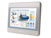 Панель оператора Weintek MT8070iE