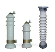 Разрядники: РТВ, РТФ, РВО, РВС, РВН