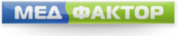 Интернет магазин МедФактор