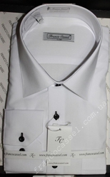 Мужская одежда, сотрудничество