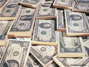 Реальная Помощь в получении кредита!