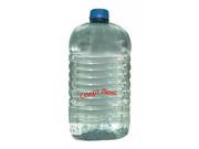 Спирт Люкс Пищевой