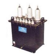 трансформаторы напряжения НАМИ