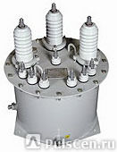 трансформаторы НАМИ, НТМИ, НОМ, ЗНОМ