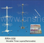 Торговое оборудование: вешалки, манекены, торсы, стойки, решетки