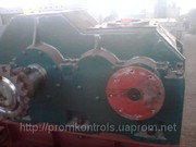 Редукторы Ц2Н-450-40 , Ц2Н-450-50 , Ц2Н-450-25, редукторы Ц2Н-500-31, 5 ,