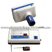 Рентген, портативный, 7500 грн, стоматологический, дентальный