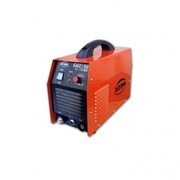 Продам аппарат плазменной резки Shyuan CUT 40