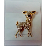 Ювелирная бижутерия оптом