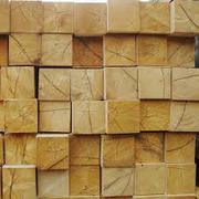 Лес и пиломатериалы