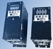 Преобразователь частоты (преобразователь  напряжения) 220Вв 380В