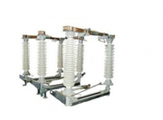 Разъединители РДЗ, РД, РД(З)