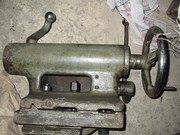 Задняя бабка 1к62 , 1м63 , дип 300 , дип 500 , 1м65 , 1а616 , 16к20