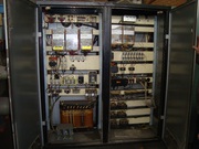 Продаем станок 1П420ПФ30 с ЧПУ, токарно-револьверный б/у.