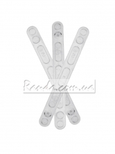 Пластиковые стаканы, бумажные стаканы, мешалки для вендинга.