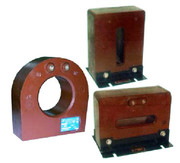 Трансформаторы ТОЛ, ТПЛ, ТЛШ