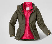 продам сток ТСМ Tchibo оптом, Киев