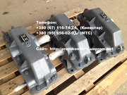 Ц2у 160, редуктор ц2у 160-31, 5