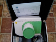 Рентген аппарат, портативный