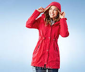 продам оптом сток ТСМ Tchibo , Киев