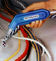 Луганск, реализуем:Термоножи, инструмент для резки пенопласта