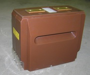 Срочно продам Трансформатор ТОЛ-СЭЩ-10-11 0, 5/10Р 75/5 У2