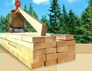 Брусок,  балка,  половая доска