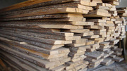 Пиломатериалы(сосная, ясень, дуб)