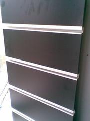 Экспопанели-экономпанели