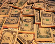 Реальная помощь в получении кредита