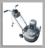 Продам мозаично-шлифовальную машину СО-199.