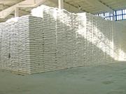 Продаем сахар оптом. Запорожская, Сумская обл.