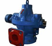 Предлагаю насосы и запчасти Д,  1Д,  НД,  НДФ,  ДФ, ВТК... 