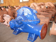 Предлагаю насосы и запчасти для сахарной промышленности