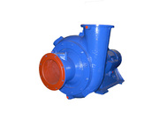 Продам насосы и запчасти для сахарной промышленности