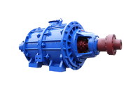 Предлагаю насосы и запчасти для производства