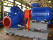 Предлагаю насосы и запчасти Д, 1Д, литье чугунное, КТС, НД, НДФ, ДФ...