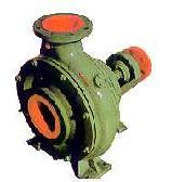 Предлагаю насосы и запчасти КФС, СОТ, О, Д, 1Д, НД, НДФ, ДФ...