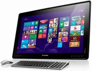 Кредит для продвинутой молодежи