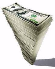 Наличные под минимальный процент