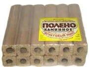 Быстрый нагрев, длительный жар