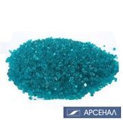 Никель сернокислый (Сульфат никеля)