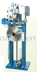 Реставрация алмазного инструмента