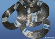 Припой под собственной зарегистрированной торговой маркой