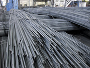 Арматура А3 d10 мм.