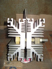 Охладители